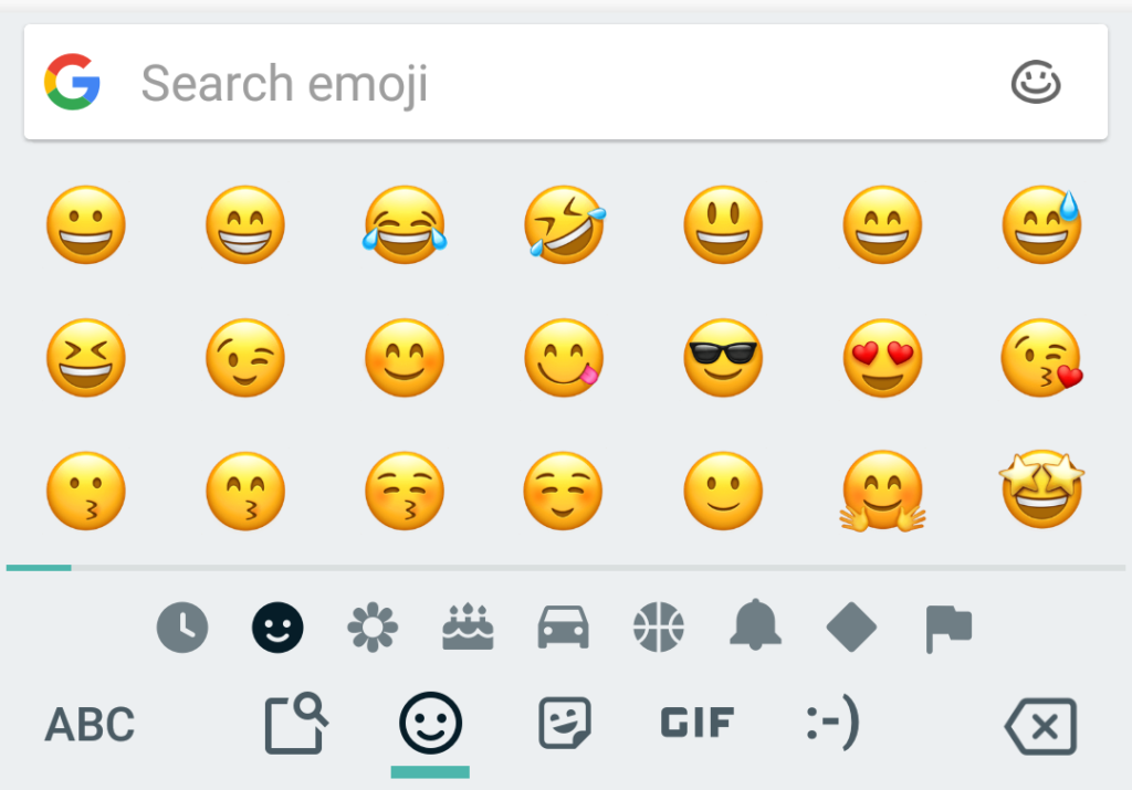 Emoji-One-magisk-Module