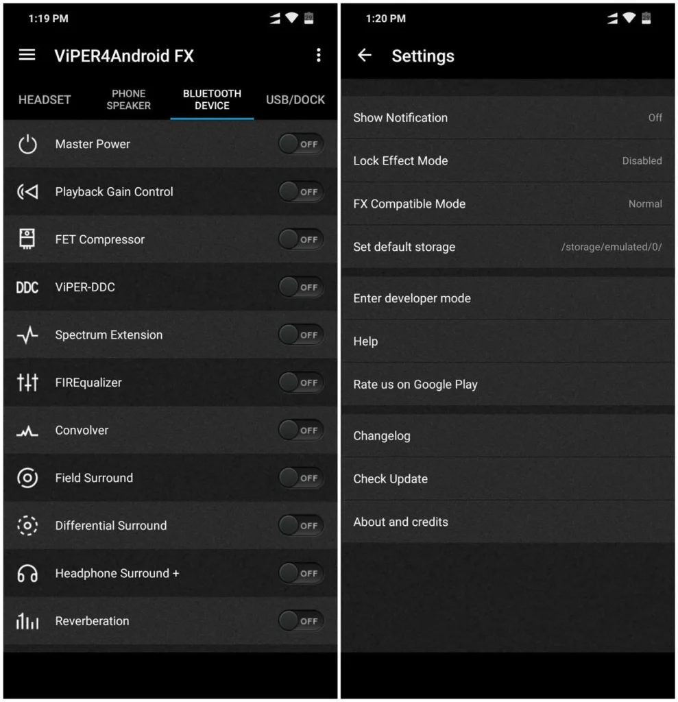 viper4android-fx-module-magisk